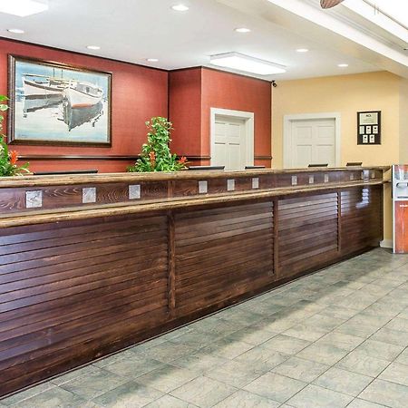 Bluegreen Vacations Harbour Lights Socastee المظهر الخارجي الصورة